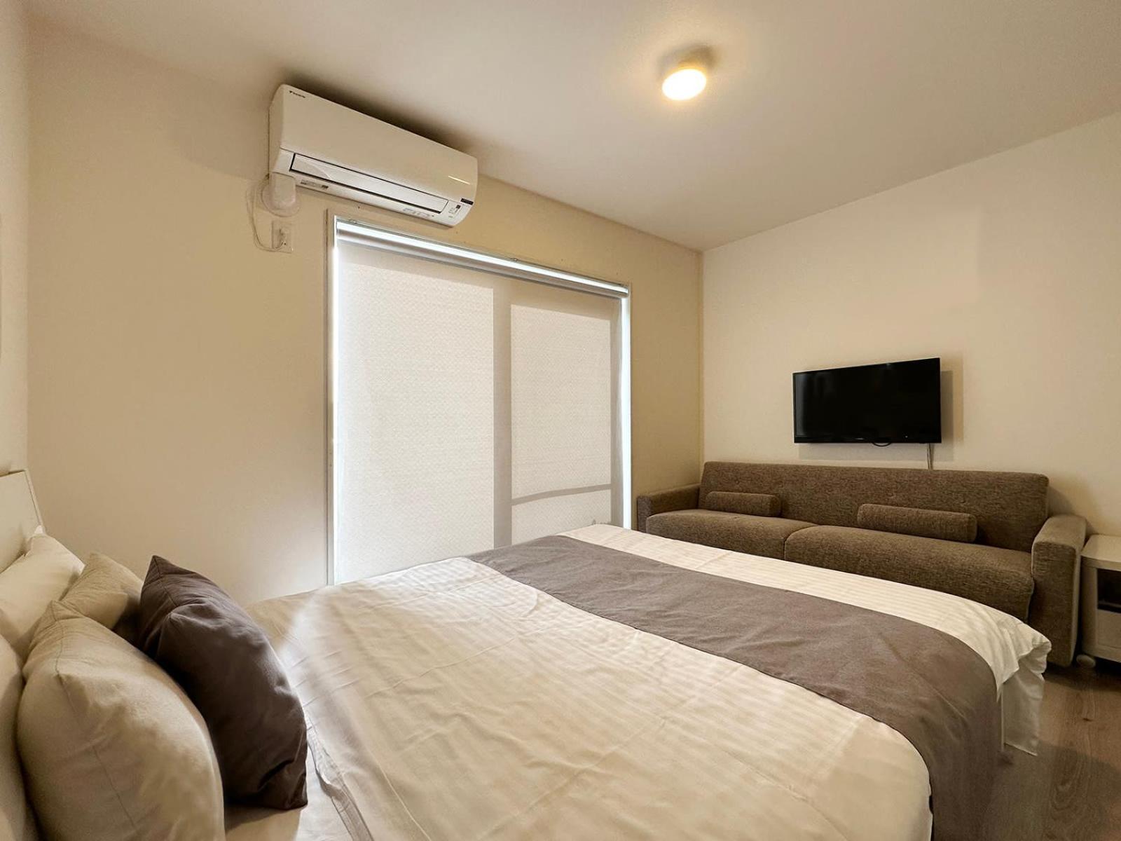 Bhotel Yutori - Cozy 1Br Apartment For 3Ppl In Onomichi City Exterior foto